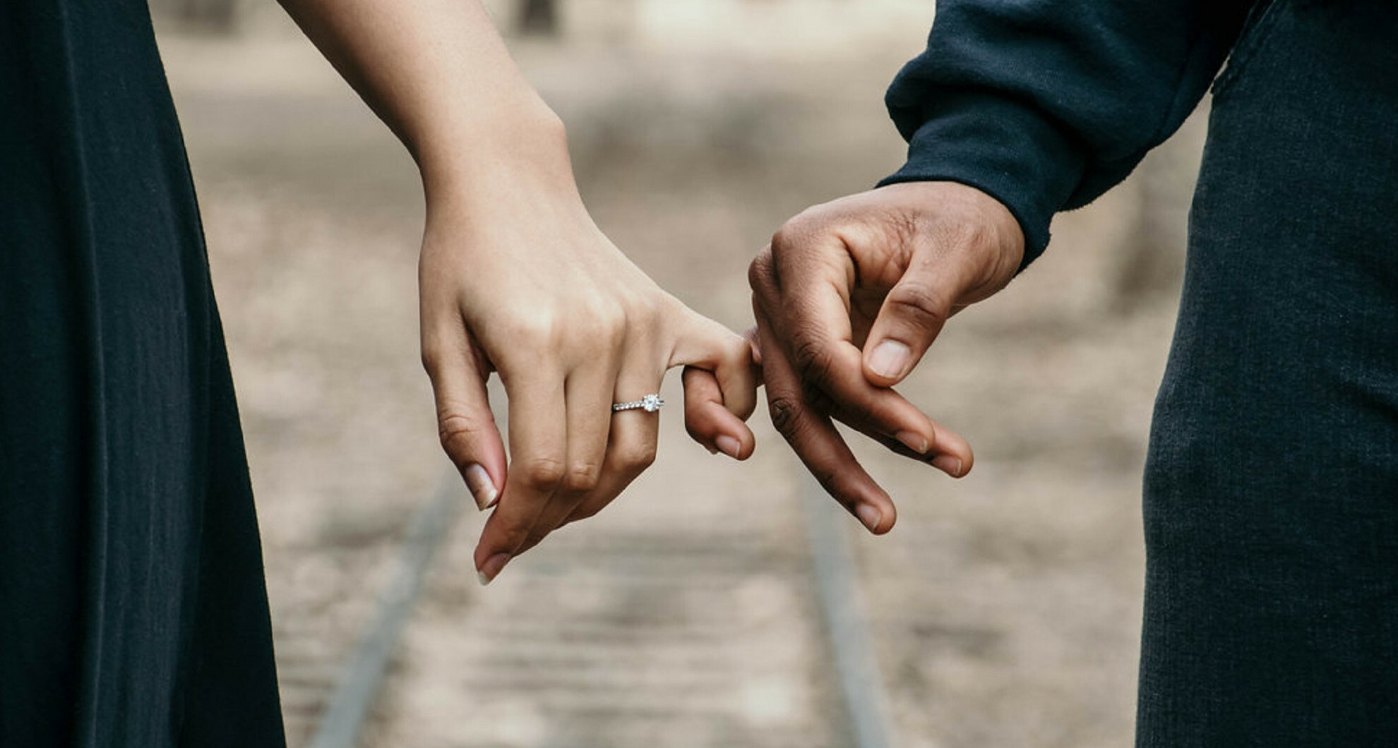 fiançailles fiançailles